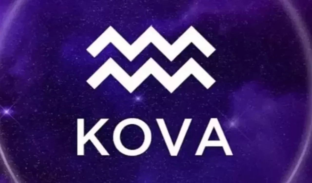 Yenilikçi kova burçları için doğum günü hediyesi seçenekleri