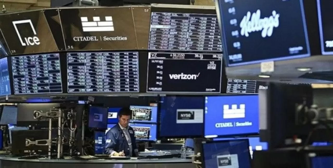 ABD ve Çin'den olumlu sinyaller... Fed'in para politikası kararları piyasaları nasıl etkileyecek?