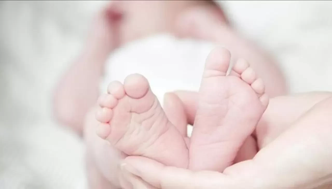 Batın isminin anlamı nedir, Batın ne demektir? Kur’an’da geçiyor mu?