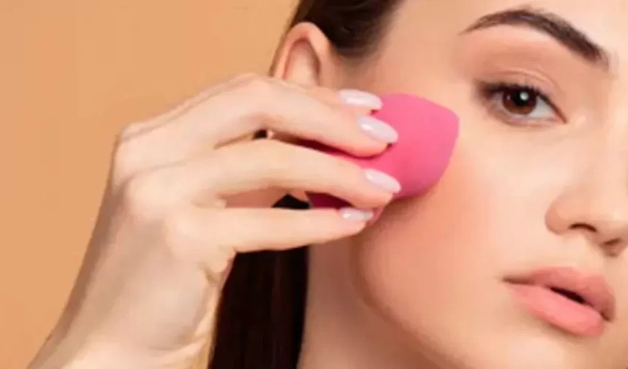 Ombre concealer nedir, ne işe yarar?