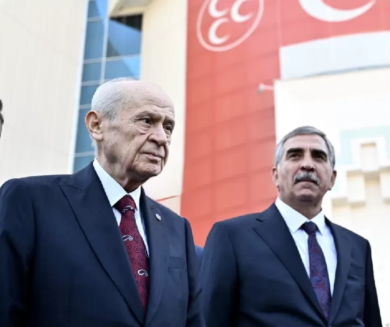 Eyyup Yıldız’dan 15 Temmuz paylaşımı: “O gece MHP sadece ışık değil, umut oldu”