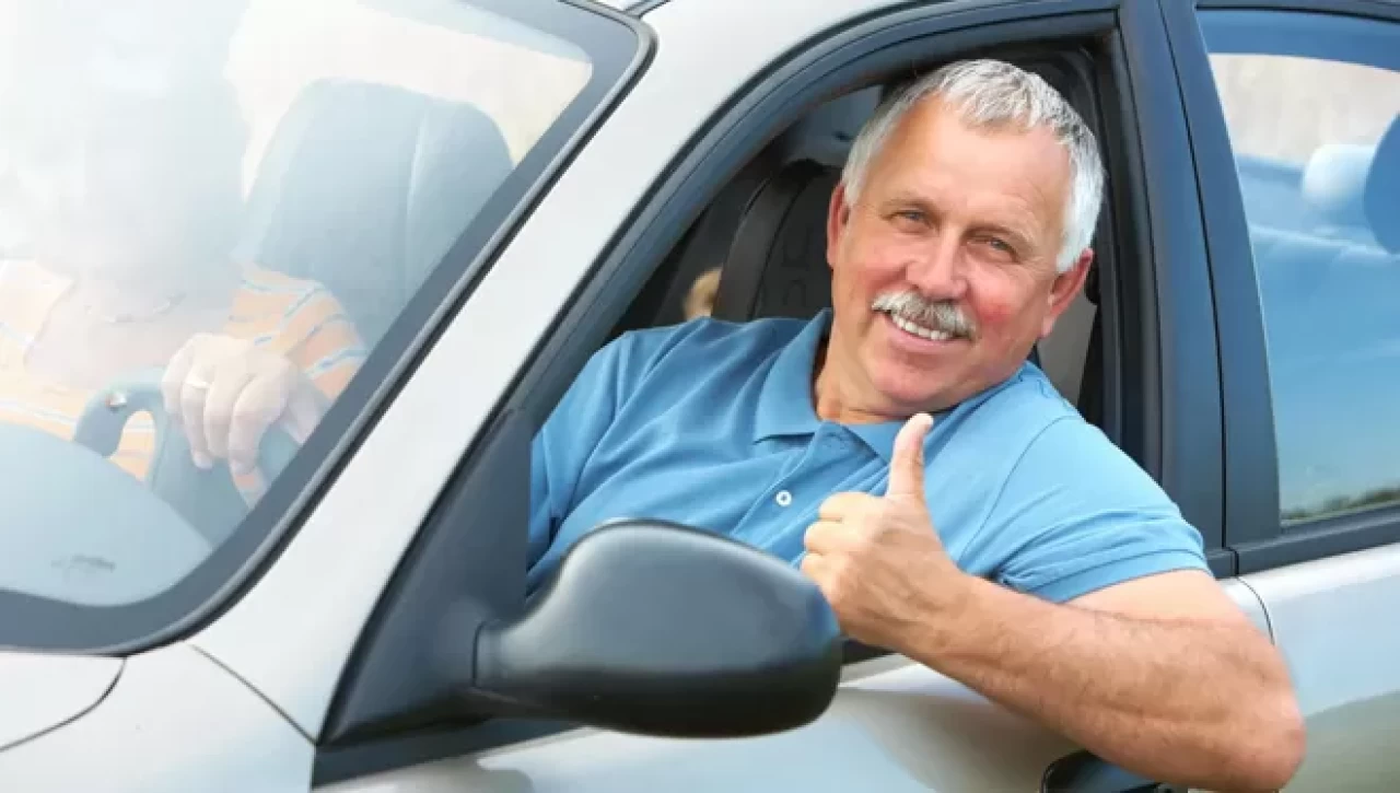 Bu fırsat kaçmaz! Emekliler artık bedava alabilecek...