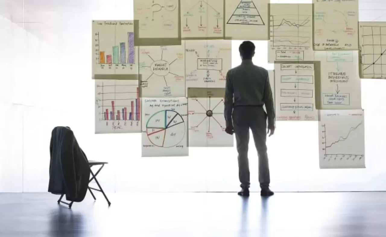 Kamu Yönetimi Bölümü Nedir, Mezunları Ne İş Yapar ve Nerelerde Çalışır?