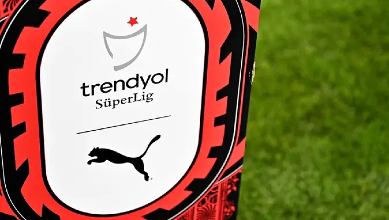 Maçlara kimlik kartıyla girilebilecek