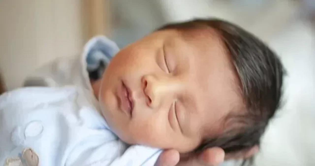 Balabey İsminin Anlamı, Kökeni ve Kur’an’da Geçip Geçmediği Hakkında Detaylı Bilgi