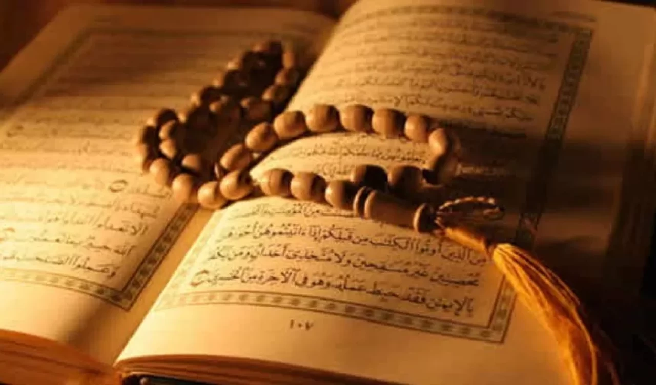 İmanın şartları nelerdir?