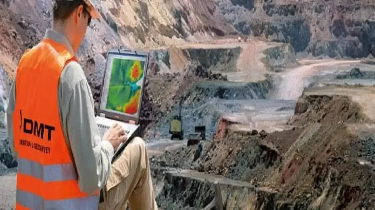 Jeofizik Mühendisliği Bölümü Nedir, Mezunları Ne İş Yapar ve Nerelerde Çalışır?