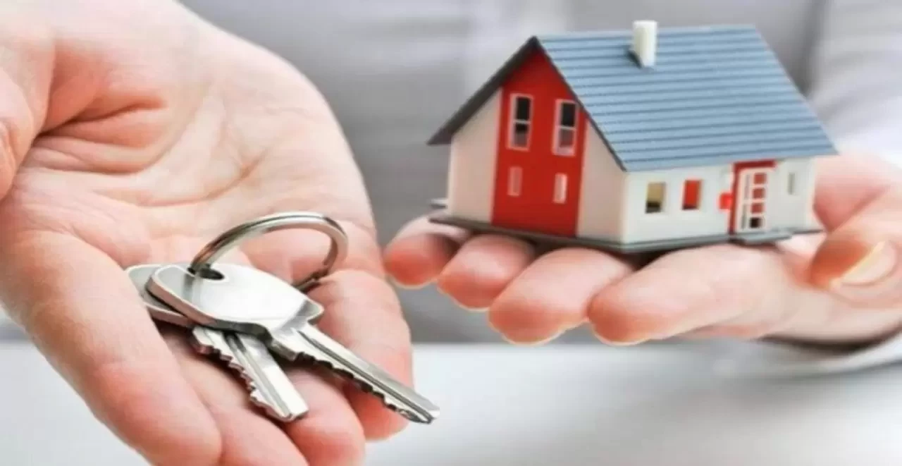 Detaylar bekleniyordu... Bakan Kurum Gayrimenkul Sertifikası'nın detaylarını açıkladı