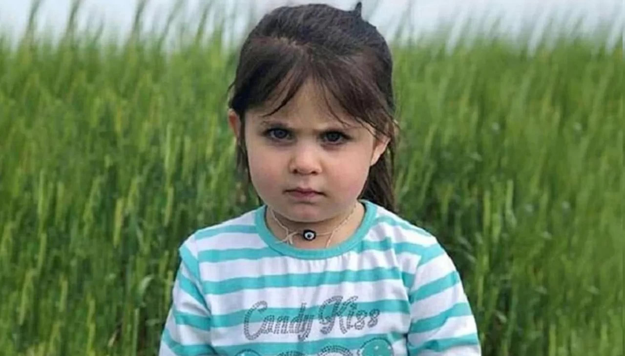 Leyla Aydemir davasında Yargıtay’dan flaş adım: Beraat kararını bozdu