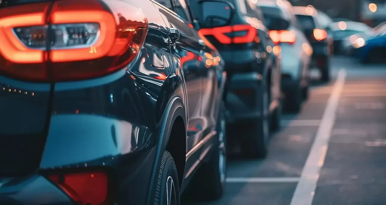 AB pazarında otomobil satışları haziran ayında düşüşte: Yüzde 7,3 azalma