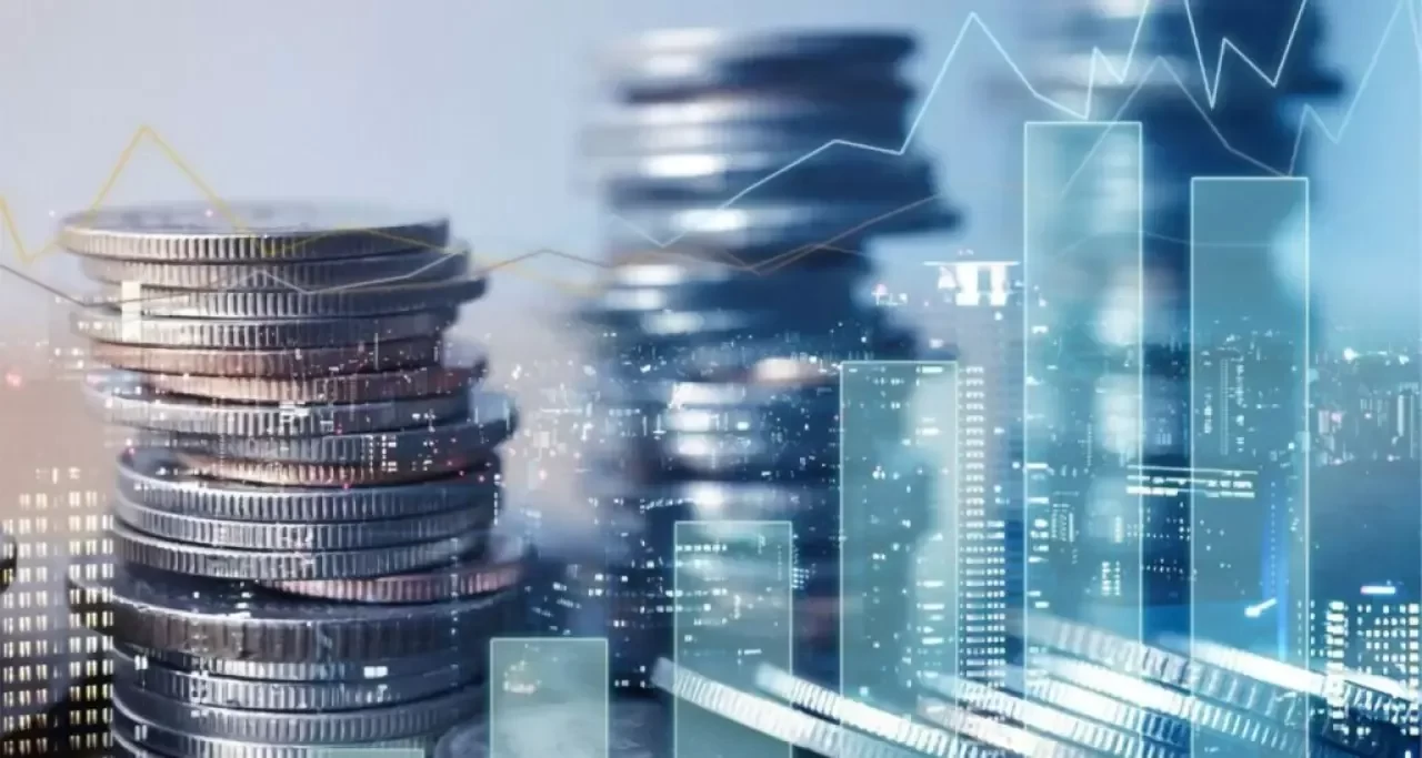 Finans ve Bankacılık Bölümü Nedir? Mezunları Ne İş Yapar ve Nerelerde Çalışır?