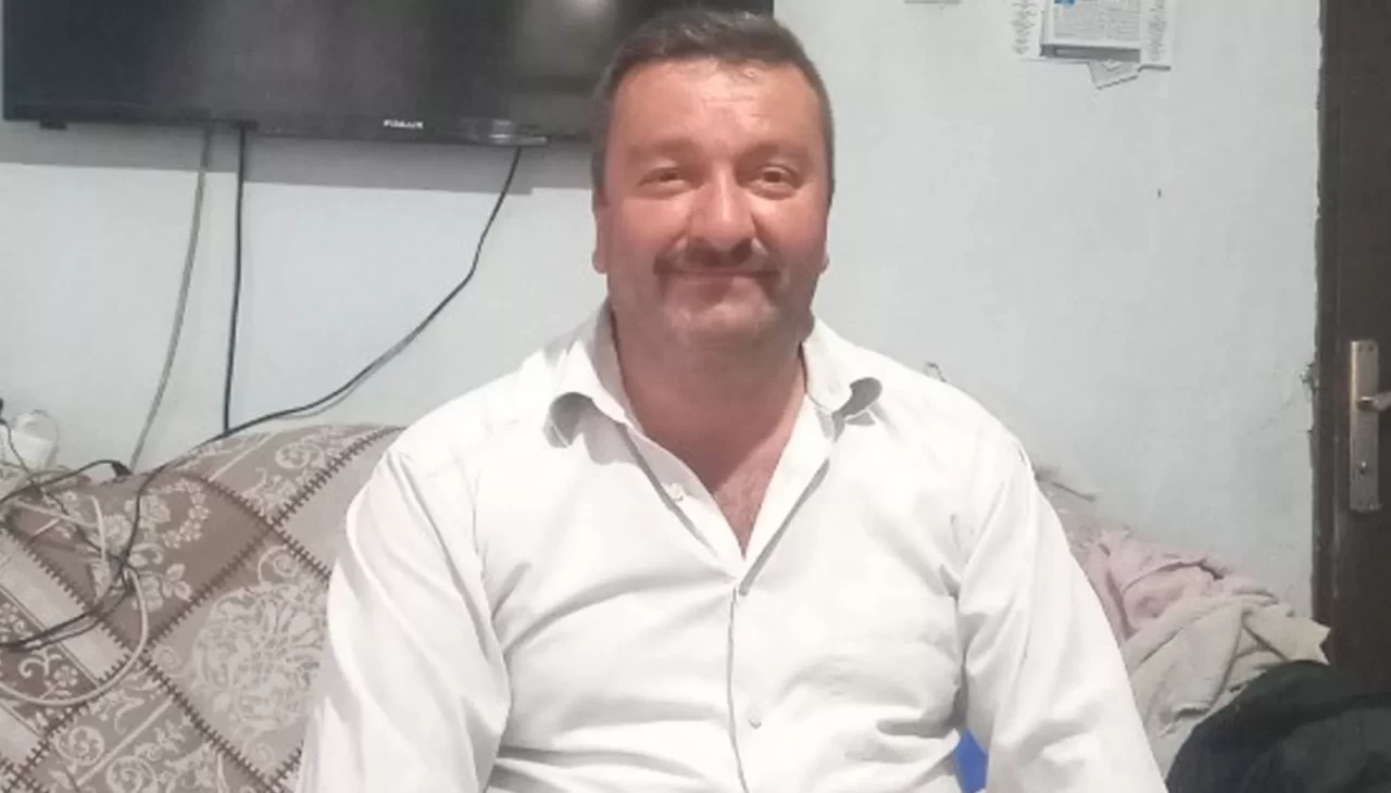 Kastamonu’da bıçaklı kavga: 1 ölü, 1 yaralı