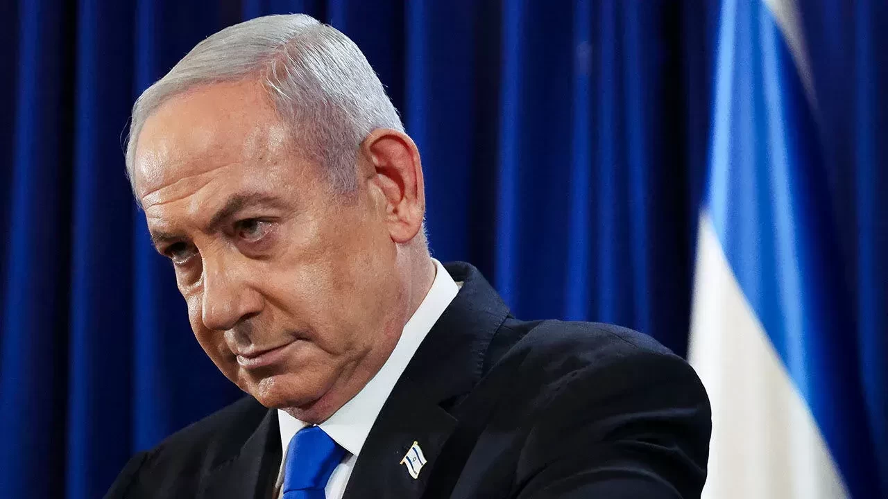 NYT, Netanyahu'nun siyasi çıkarı için savaşı uzattığını ve genişlettiğini kaydetti