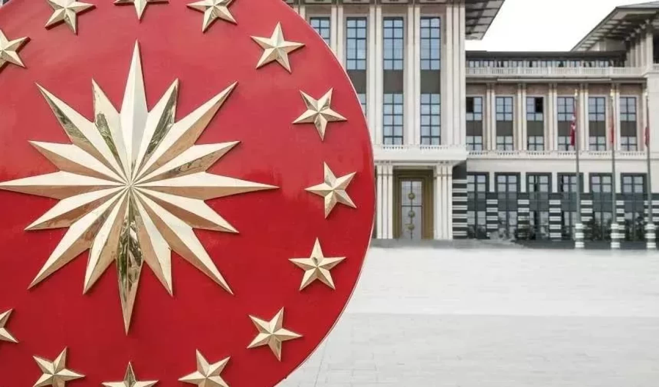Cumhurbaşkanlığı genelge yayımladı! Yeni yapısal adımlar devreye giriyor