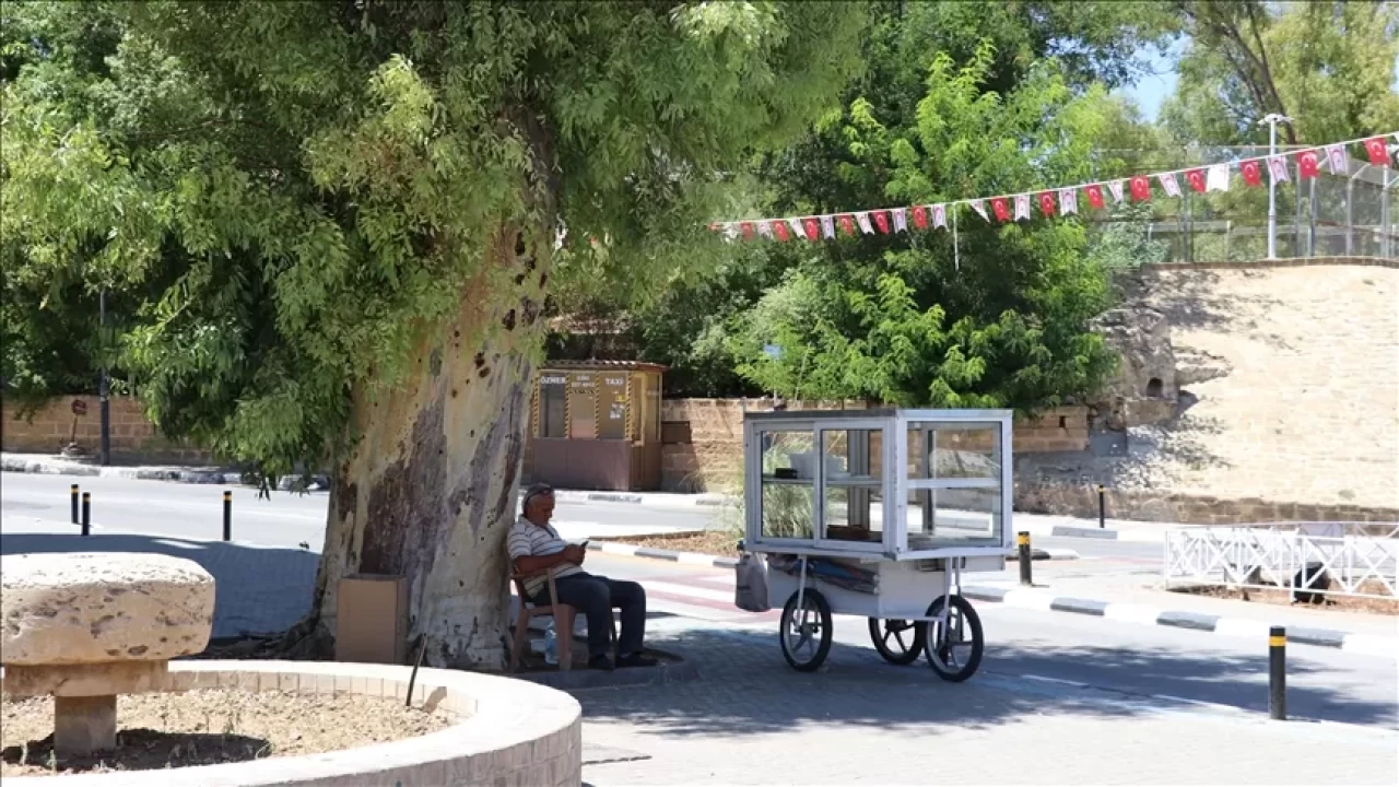 Salı kritik gün! Alarm seviyesi sarıdan kırmızıya yükseltildi