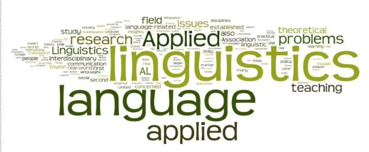 İngiliz Dilbilimi Bölümü Nedir? Mezunları Ne İş Yapar, Nerelerde Çalışır?