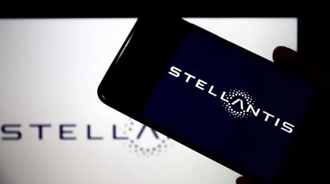 Stellantis sıkıntıda... Fabrikaları kapanabilir