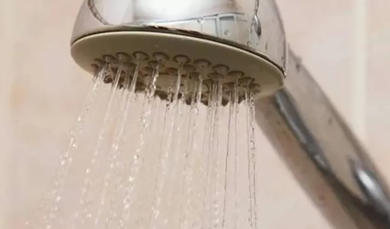 Gusül abdesti nasıl alınır? İşte adım adım rehber