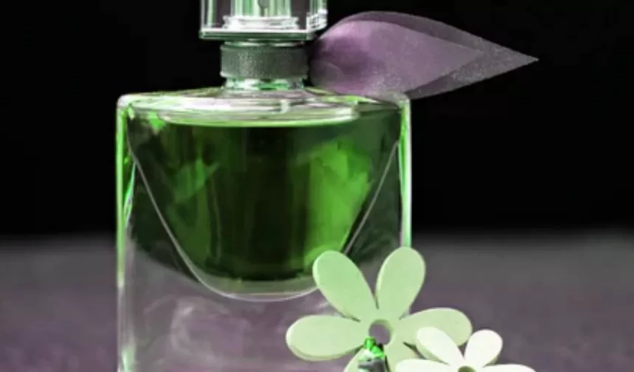 Eau de Cologne, Eau de Toilette ve Eau de parfüm arasındaki farklar