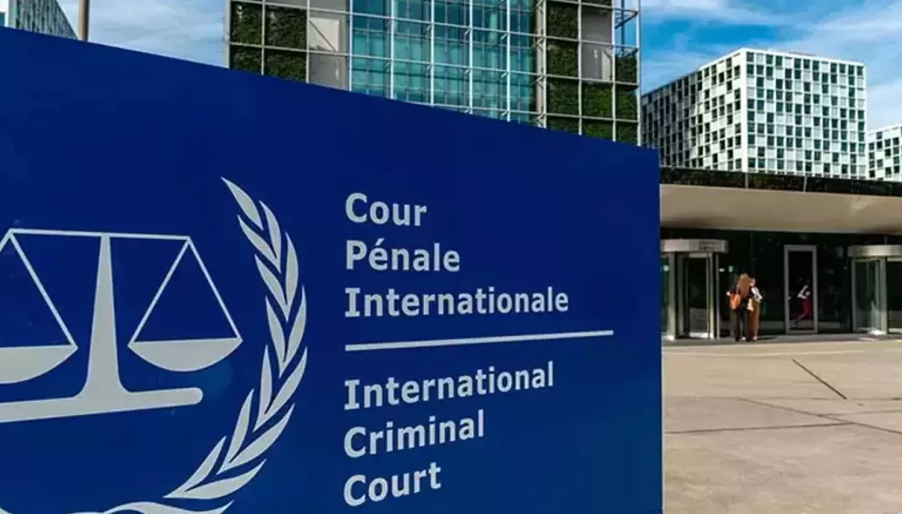 Belçika, 2 İsrailli asker hakkındaki savaş suçu dosyasını UCM’ye gönderme kararı aldı