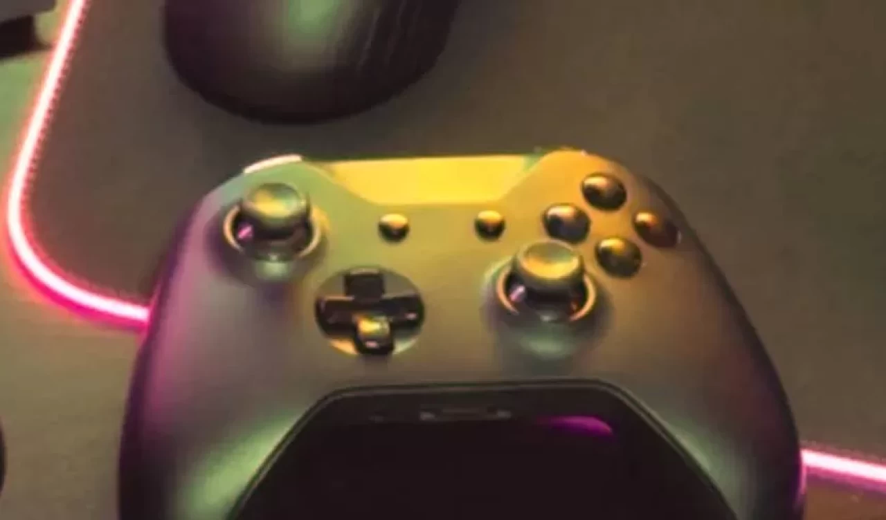 Gamer ne demek, gamer olmak ne anlama geliyor? İşte merak edilenler