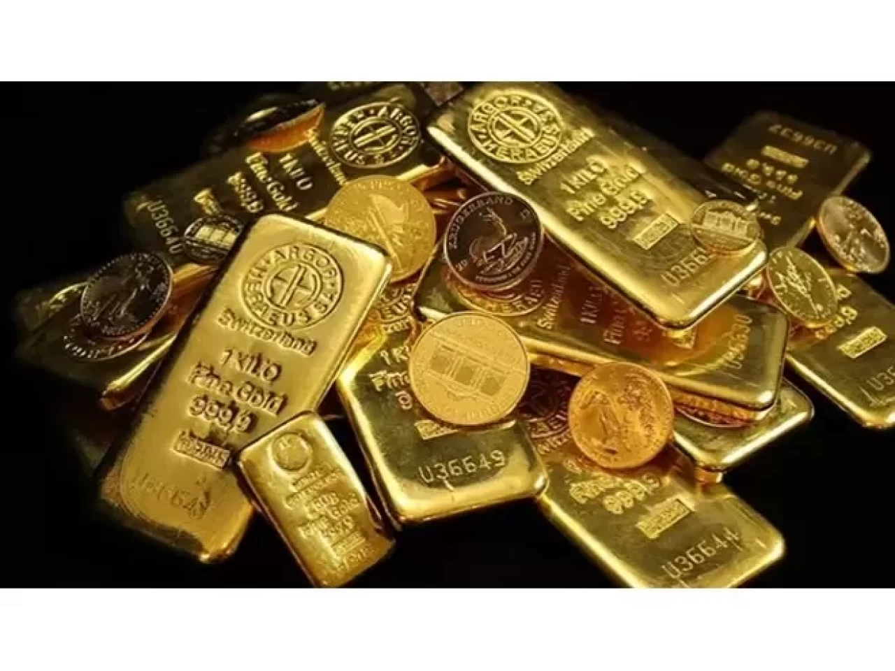 Altın tahtı sallanıyor mu?