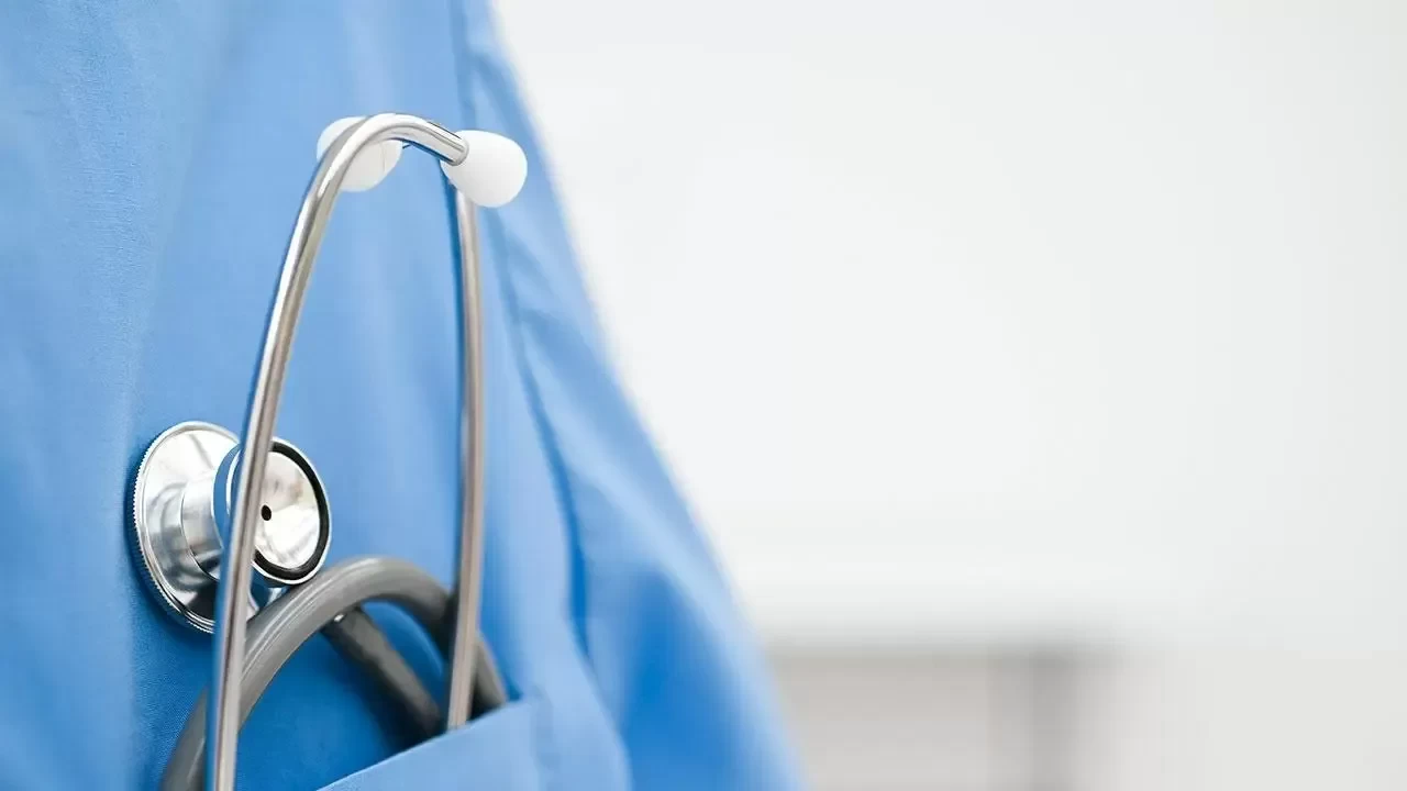 TUS ve STS başvuruları başladı