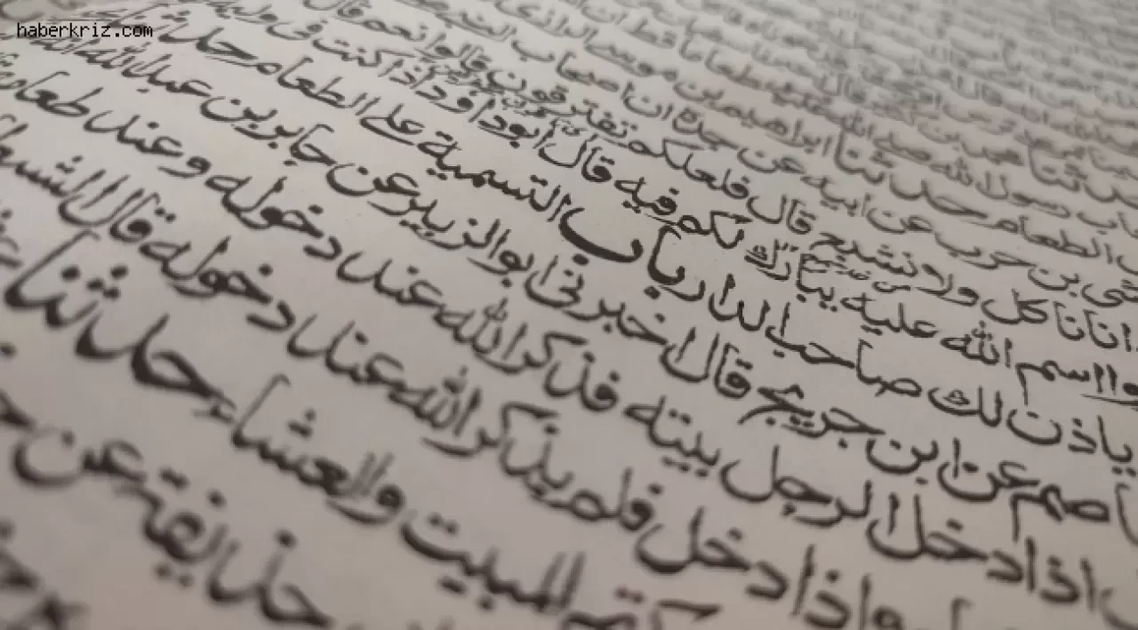 Mü'minun Suresi Konusu Nedir? Anlamı ve İçeriği