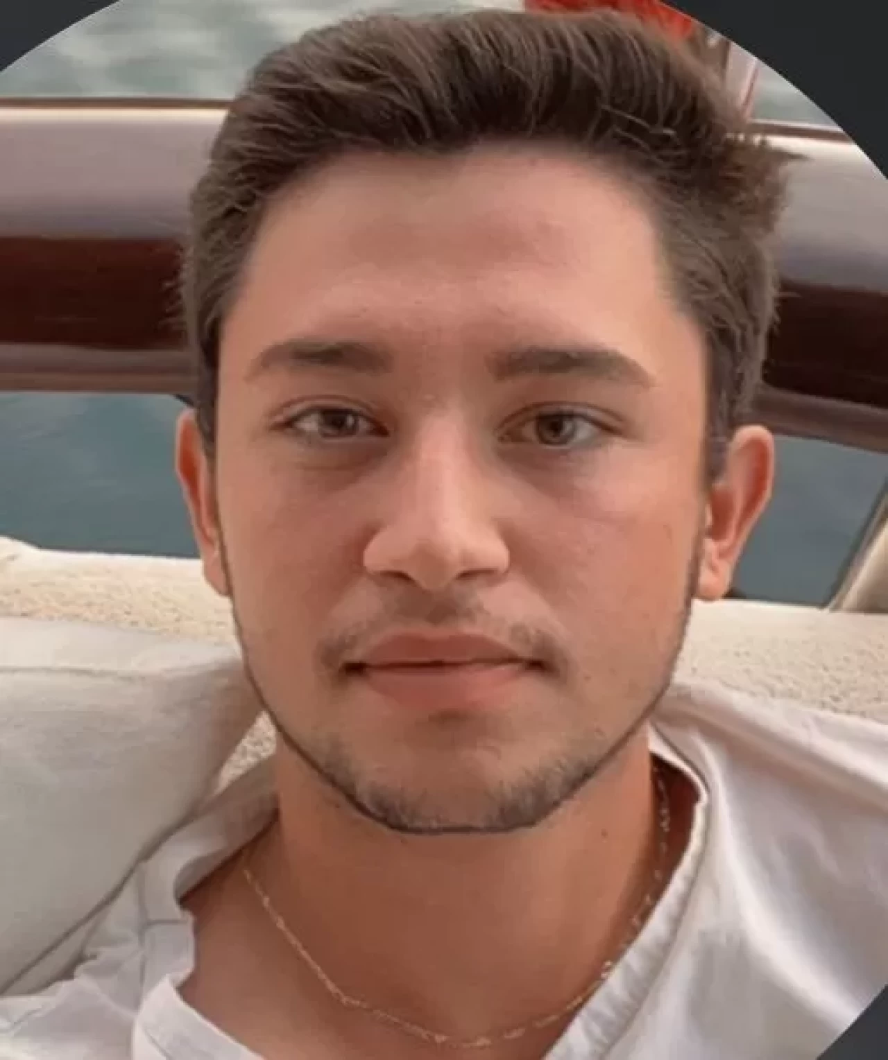 Bozburun’da teknede kavga: 1 ölü, 3 yaralı