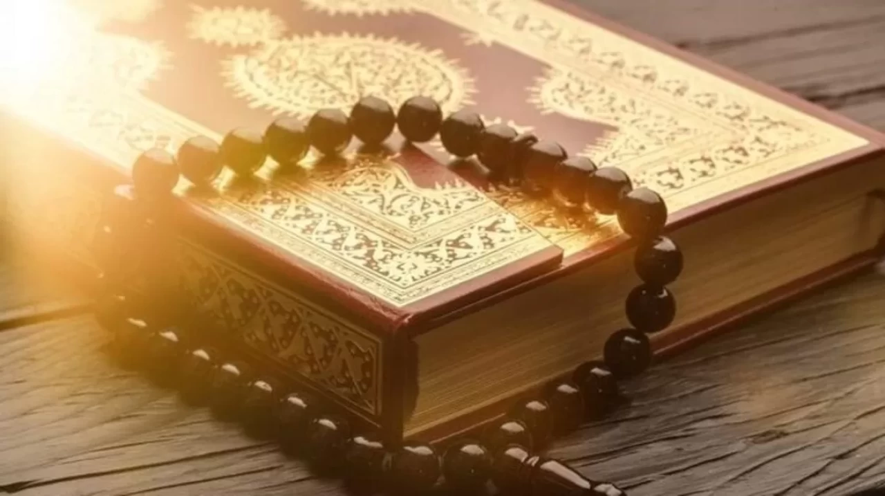 Teşrik Tekbirleri Getirmek Farz mı, Vacip midir? Hükmü Nedir? İşte Merak Edilenler