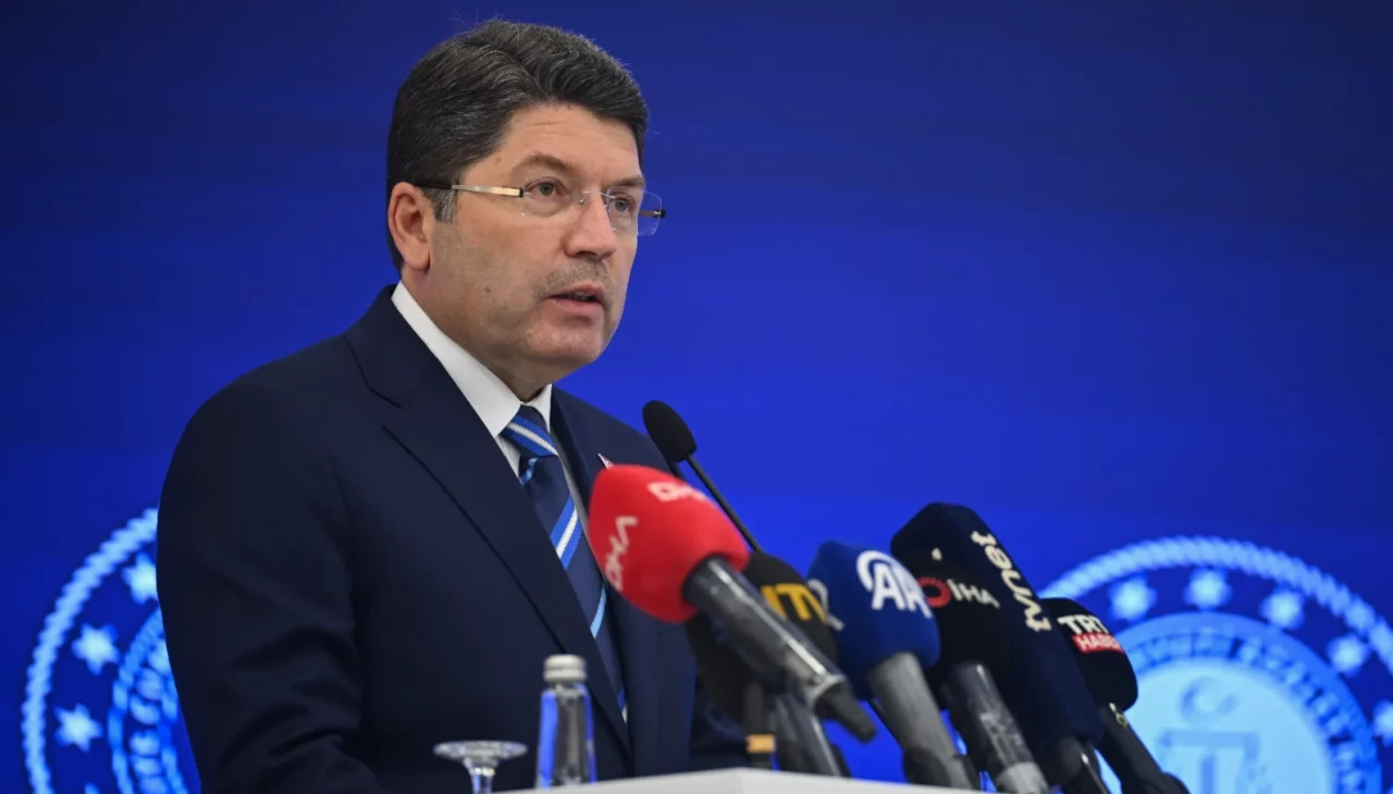 Kritik görüşme! DEM Parti ile Yılmaz Tunç bir araya geliyor