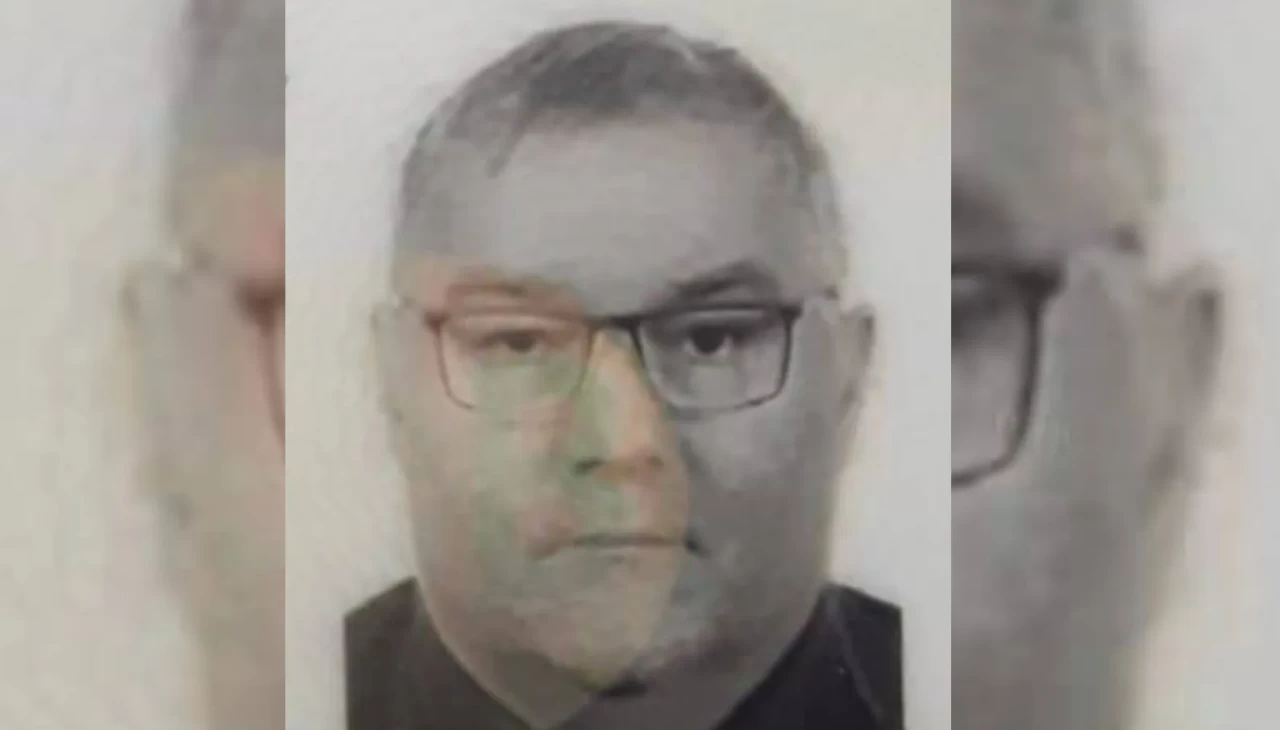 Otel odasında rahatsızlanan Belçikalı turist kaldırıldığı hastanede öldü