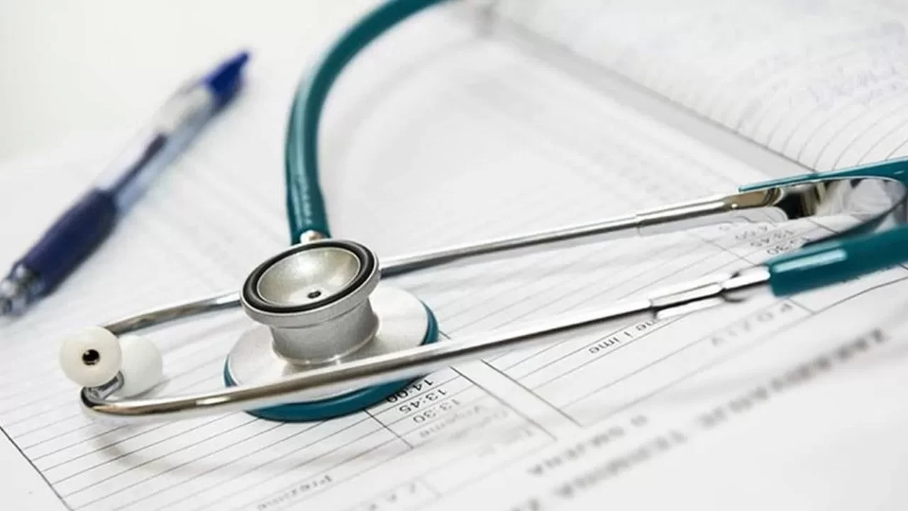 Sağlık Bakanlığı: Organ bağışçısı olmak daha kolay