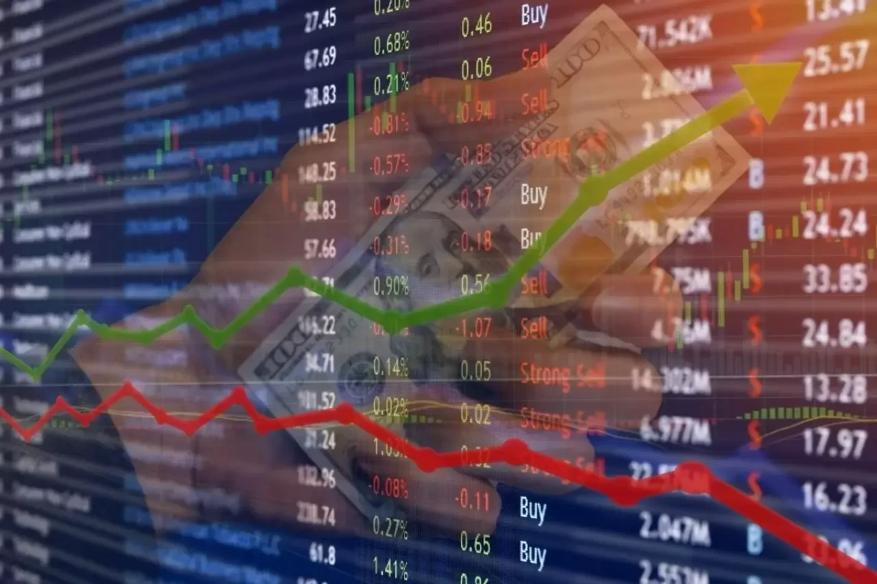 Borsada bugünkü işlemlerin takası 16 Temmuz'da yapılacak