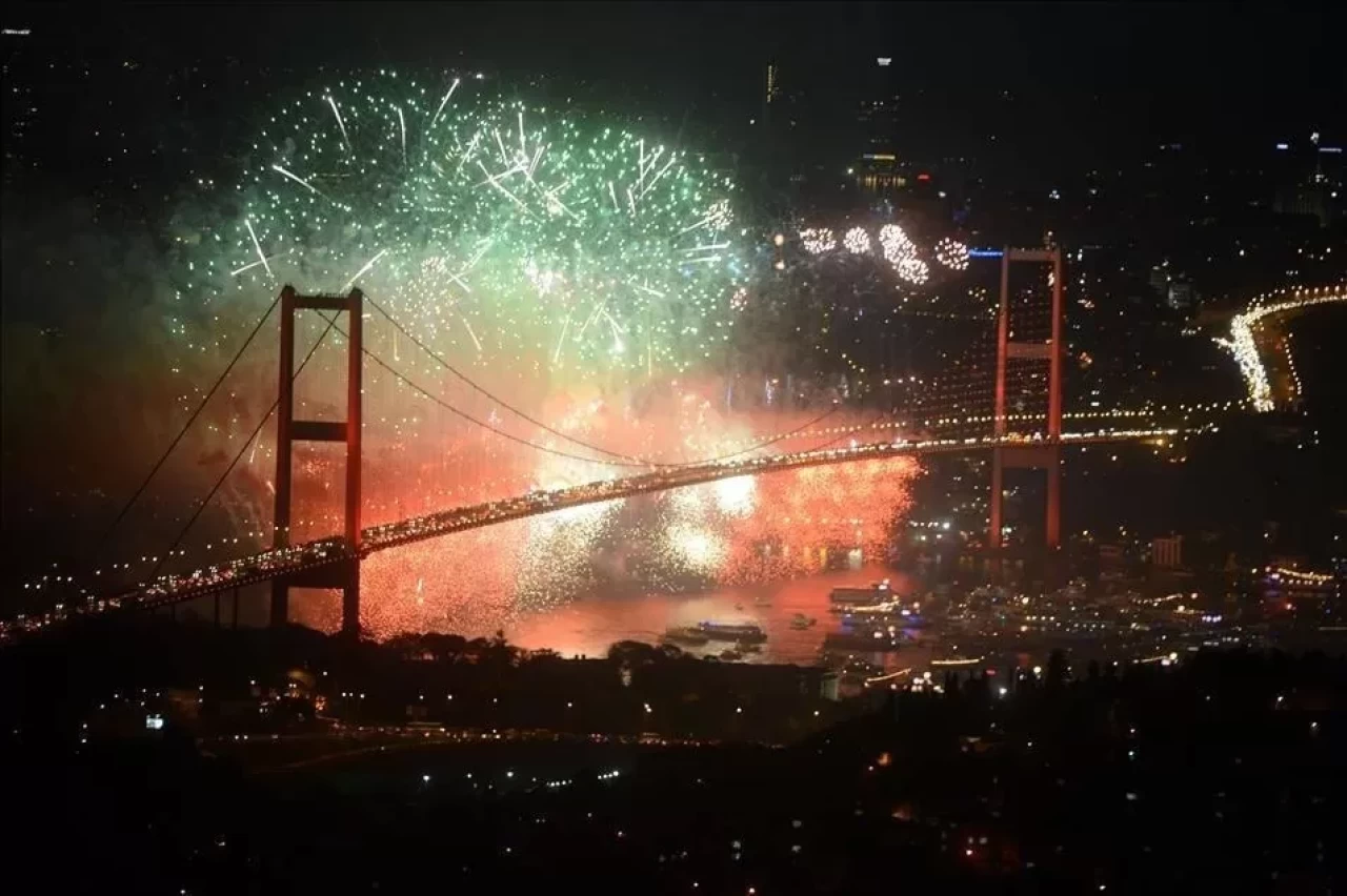 İstanbul Valiliği'nden önemli karar! Satışı artık yasaklandı