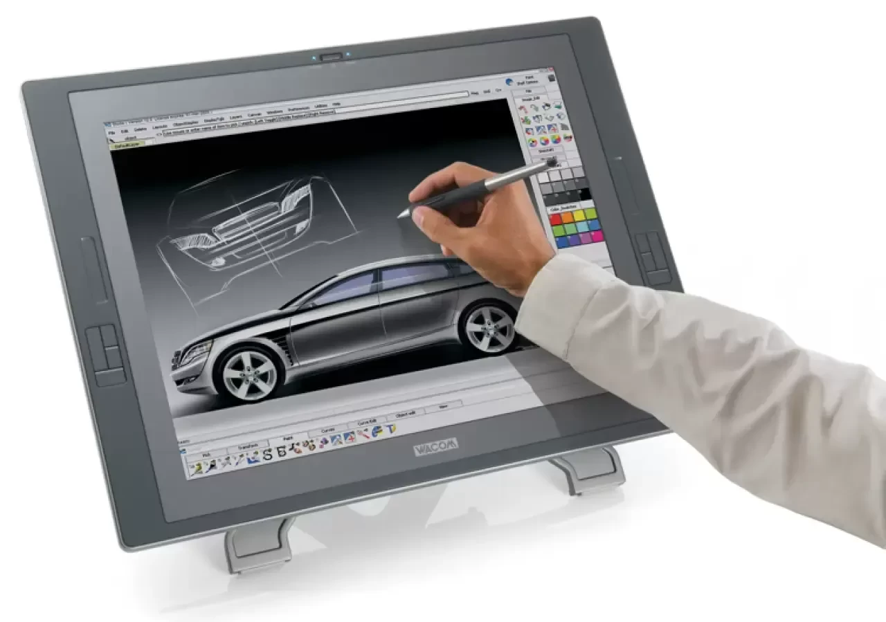 Endüstriyel Tasarım Bölümü Nedir? Mezunları Ne İş Yapar ve Nerelerde Çalışır? İş İmkanları Nelerdir?