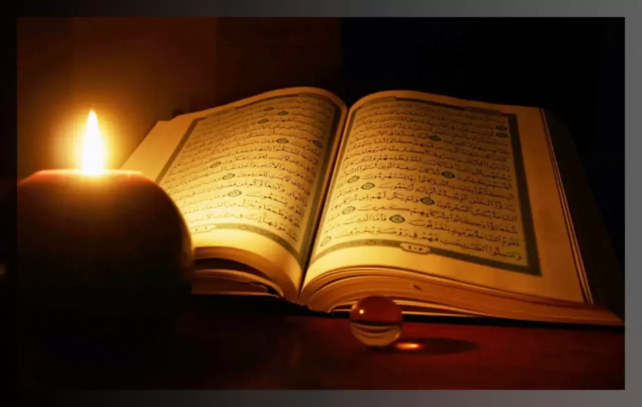 Kur’an’da Lut Kavmi Nasıl Anlatılır? Lut Kavmi ile İlgili Ayetler ve Anlamları