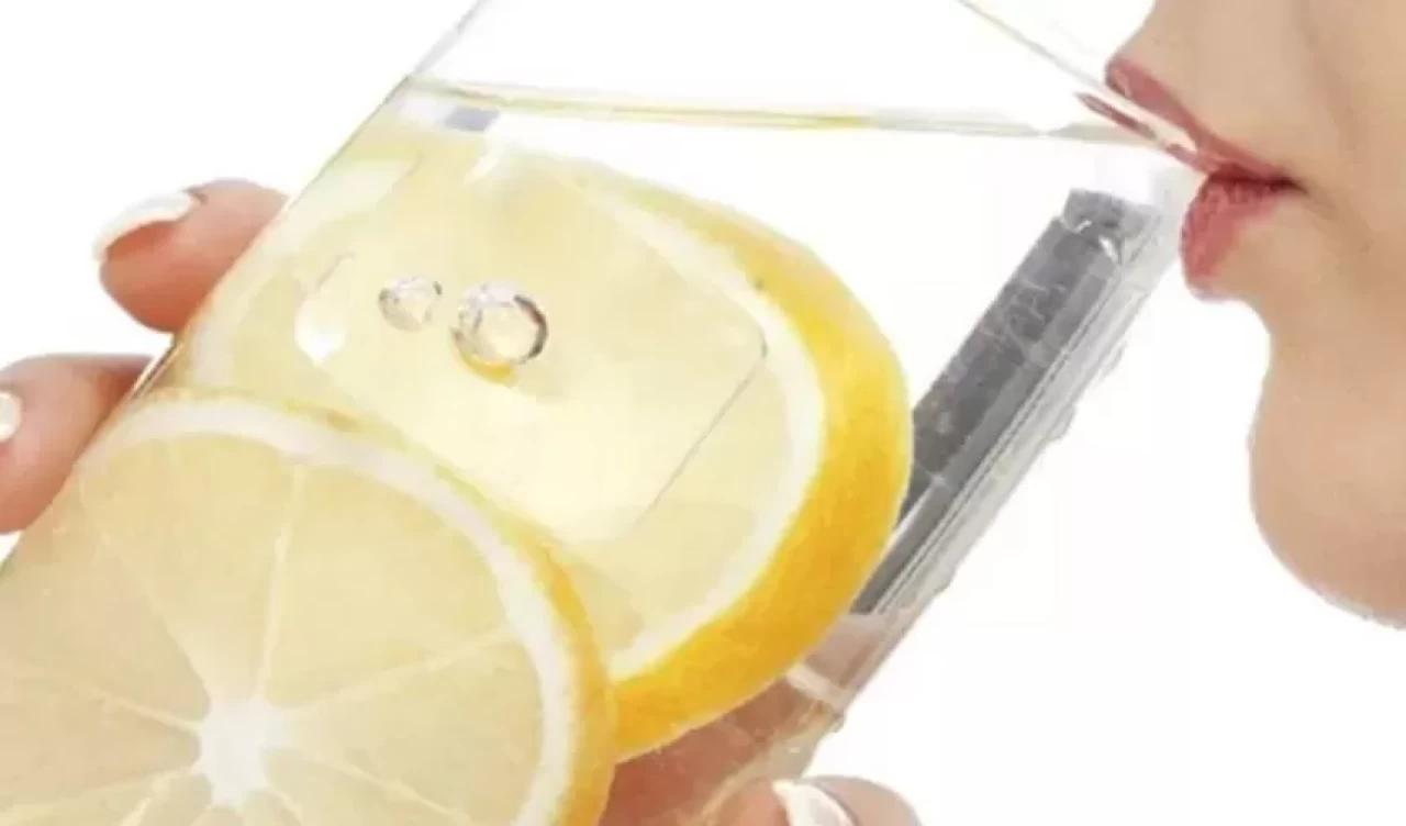 Su diyeti nedir, nasıl yapılır? İşte bilinmesi gereken her şey