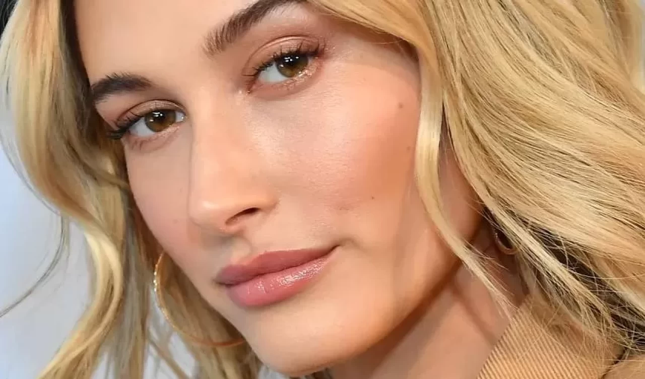 Yeni güzellik akımı! Ünlüler de peşinde