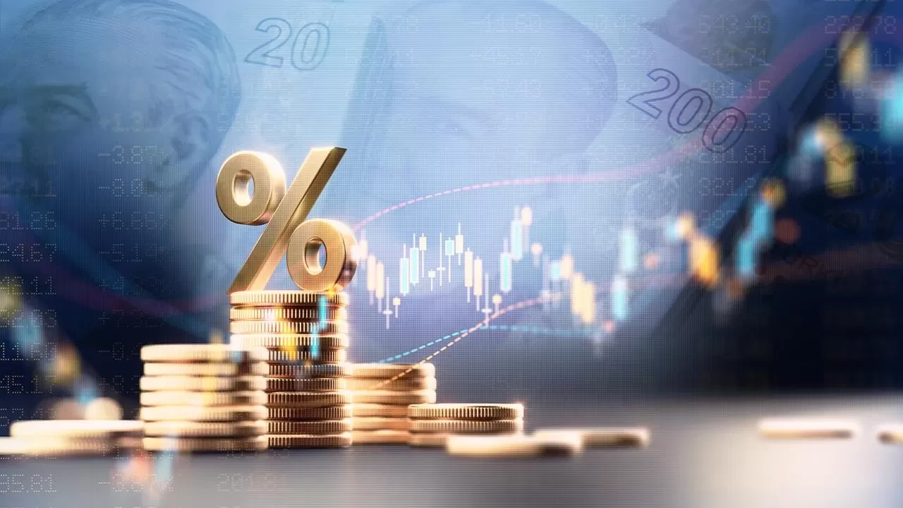 15 Temmuz darbe girişimi ekonomiyi de hedef aldı