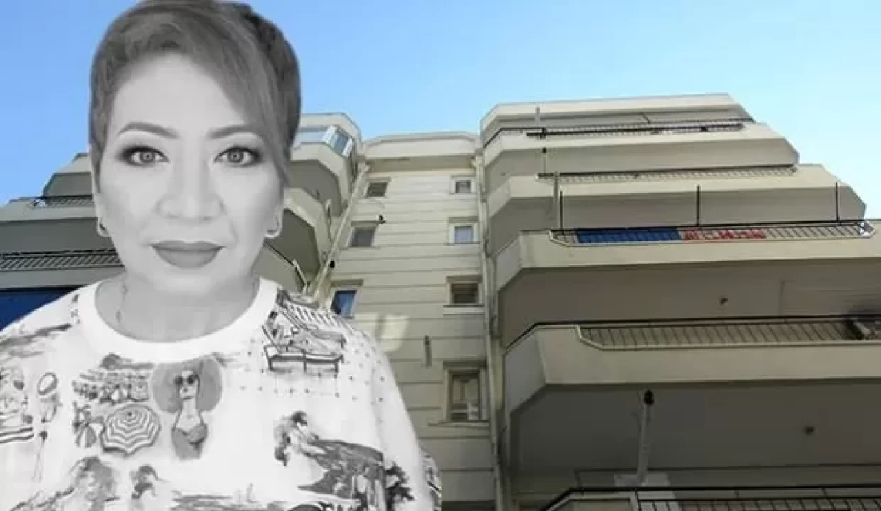 Akılalmaz itiraf! Kız arkadaşının cesediyle 2 gün geçirdi