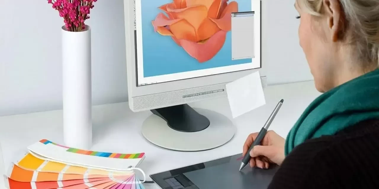 İletişim Tasarımı ve Yönetimi Bölümü Nedir? Mezunları Ne İş Yapar ve Nerelerde Çalışır?