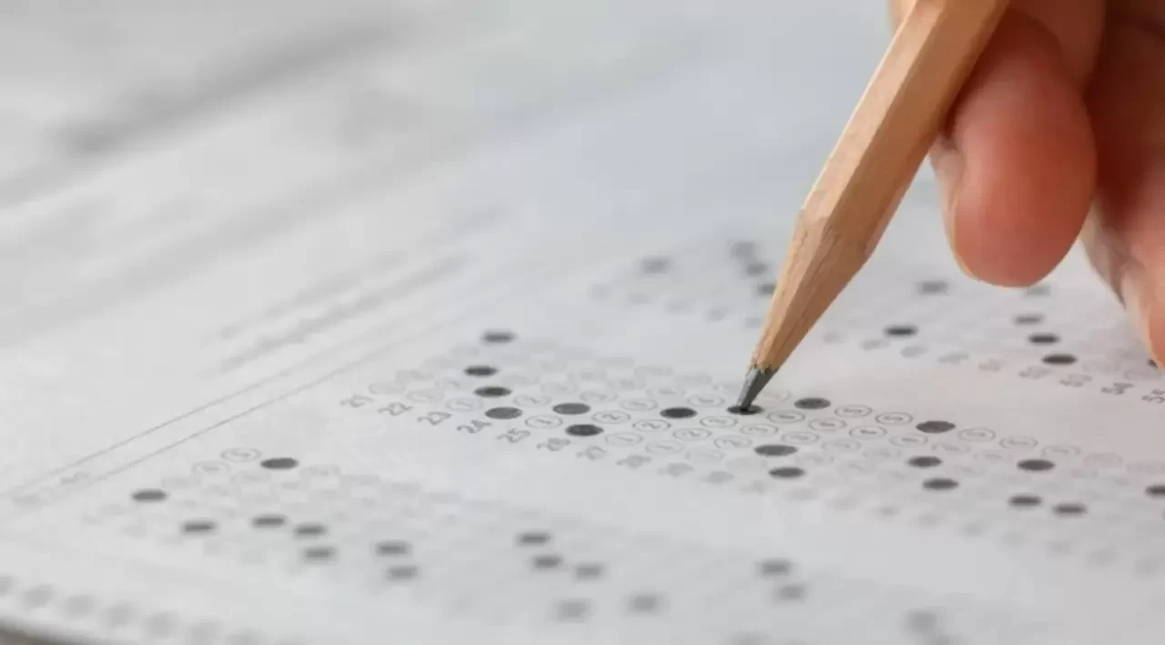 MEB, YKS ve LGS adayları için 30 binden fazla "Tercih Danışmanlığı Birimi" oluşturdu