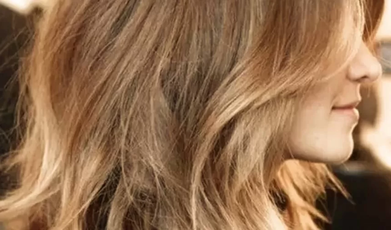 İnce tellere hacim kazandıran saç bakım tüyoları