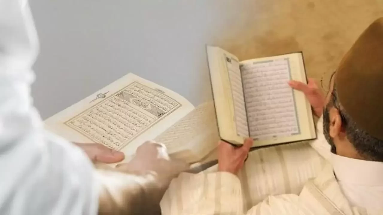 Rızık, Bereket ve Zenginlik İçin Okunan Dualar: Manevi Bolluğa Kapı Aralayın