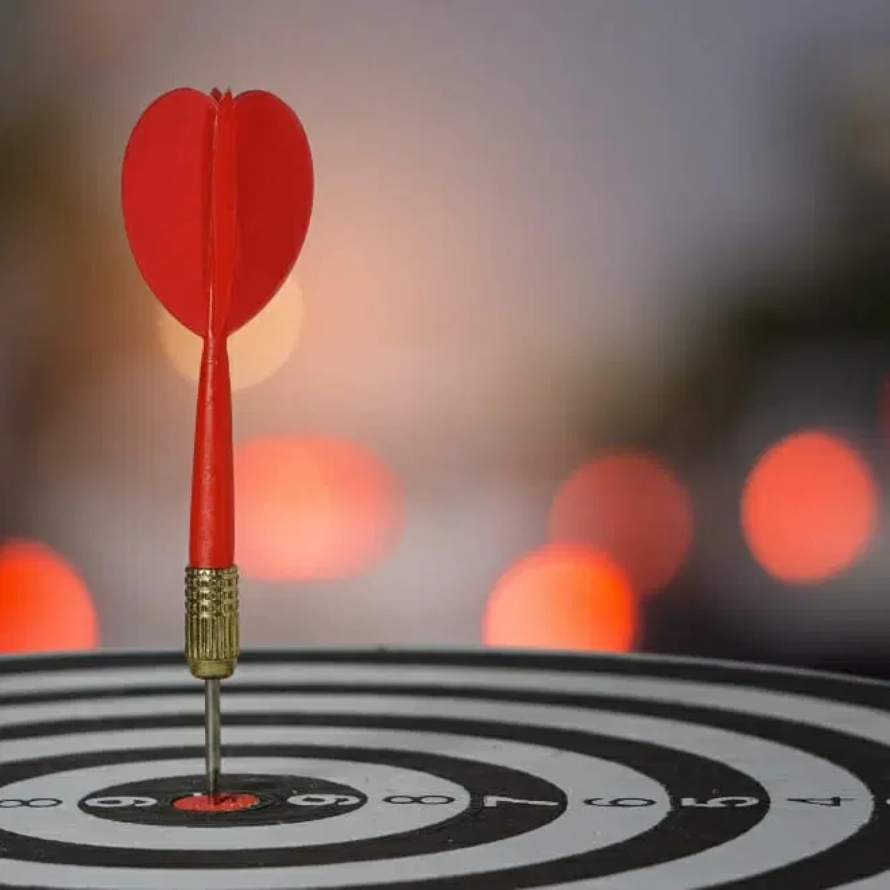 Meslek seçimi nasıl yapılır?