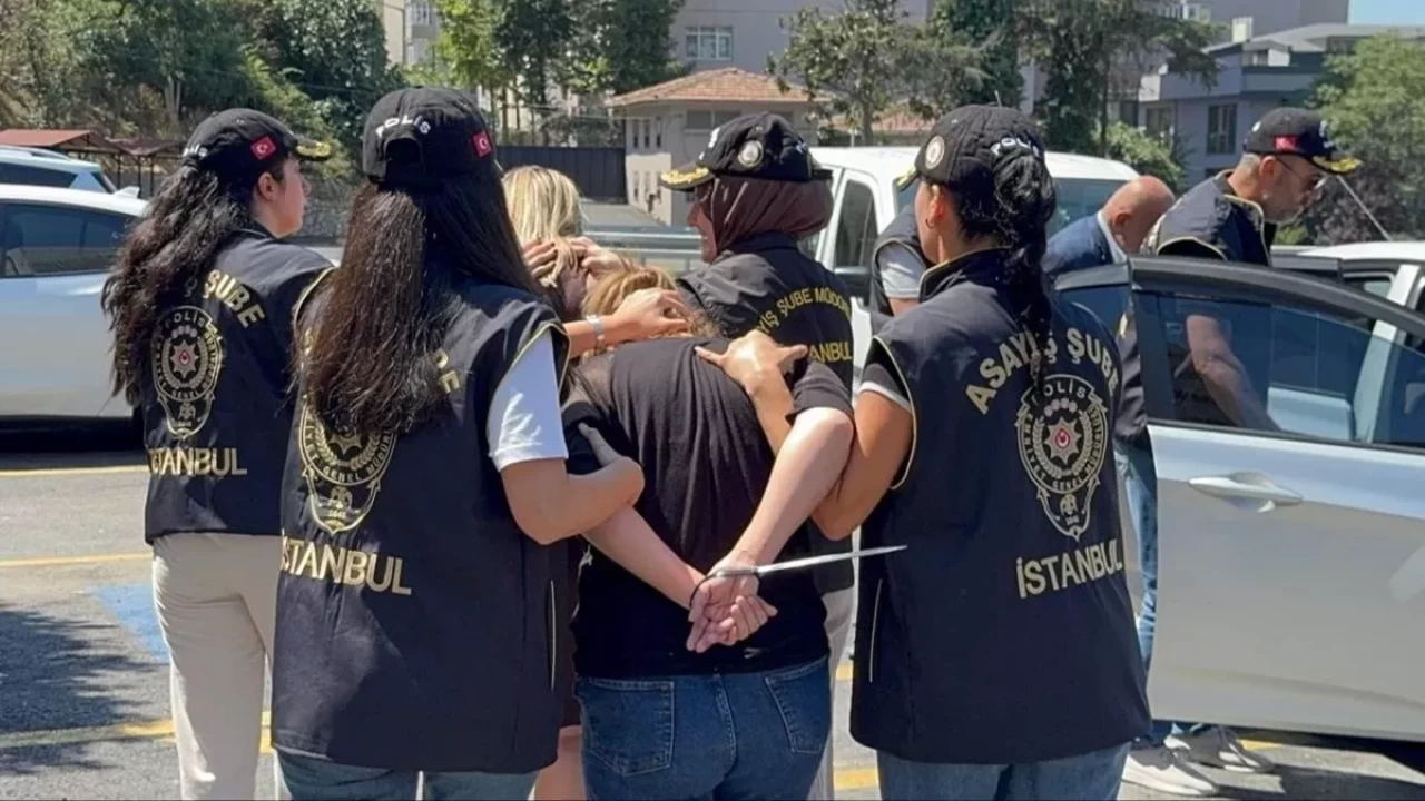 20 yıllık esrar perdesi aralandı: Pendik’teki gizemli ölüm cinayetmiş!