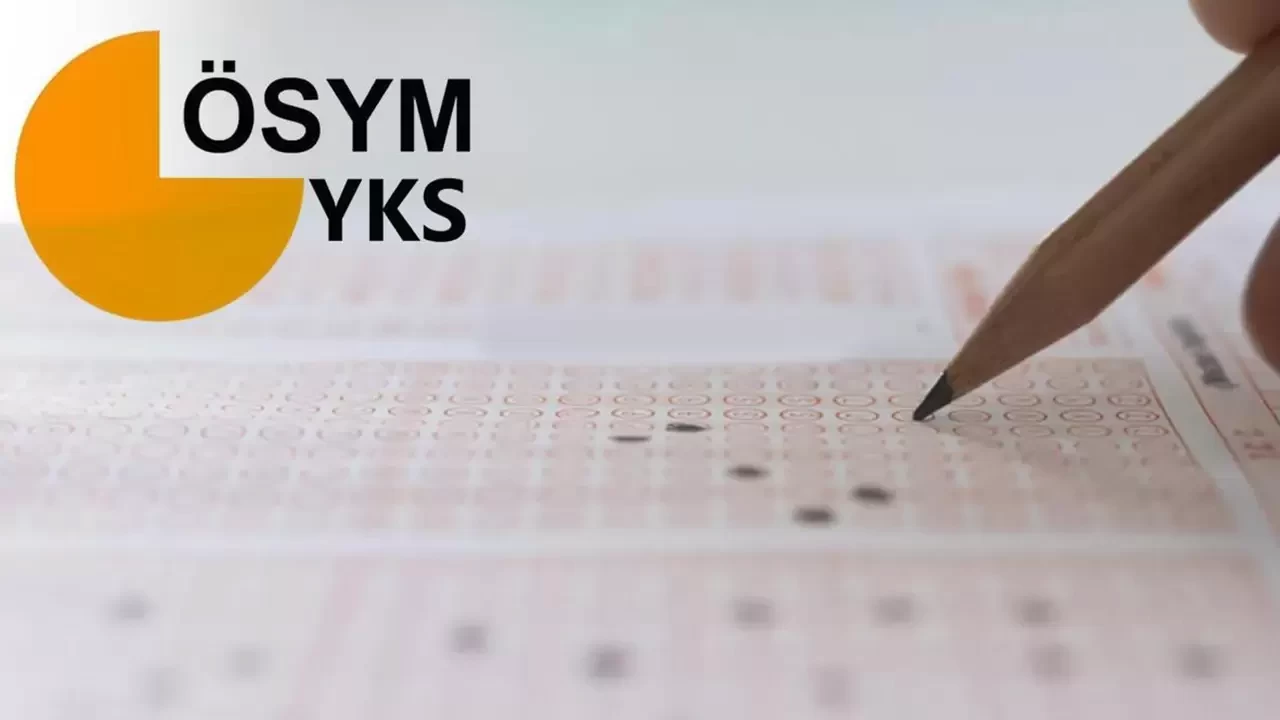 2025 YKS tercih süreçleri başlıyor: 1-13 Ağustos'ta ihtimallerinizi değerlendirin