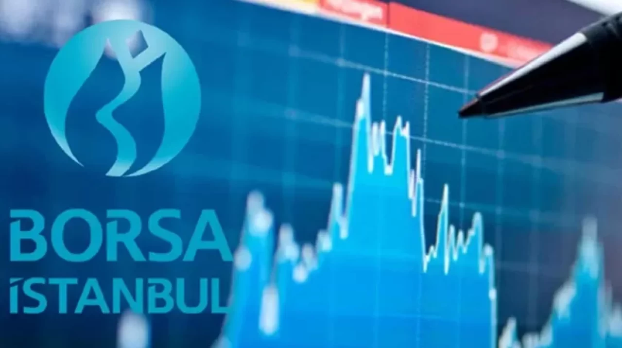 SPK'dan borsa düzenlemesi! AB uyumlu yeni esaslar yürürlükte