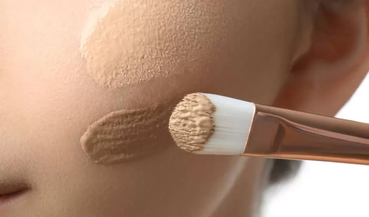 BB krem ve CC krem arasındaki farklar nelerdir? Hangi cilt tipi için uygun?